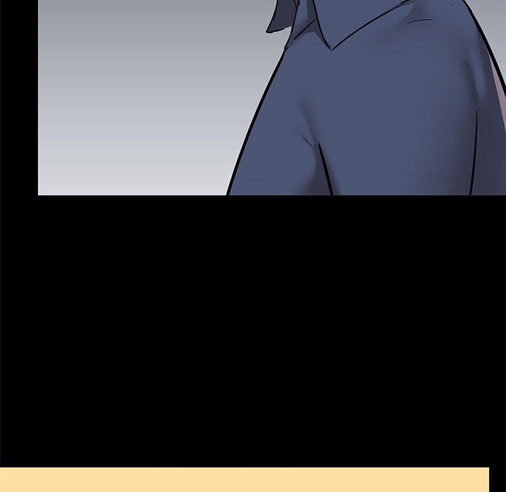 爱玩游戏的女人们第31话