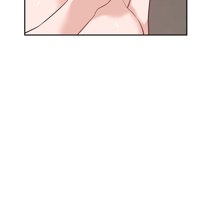 76.jpg