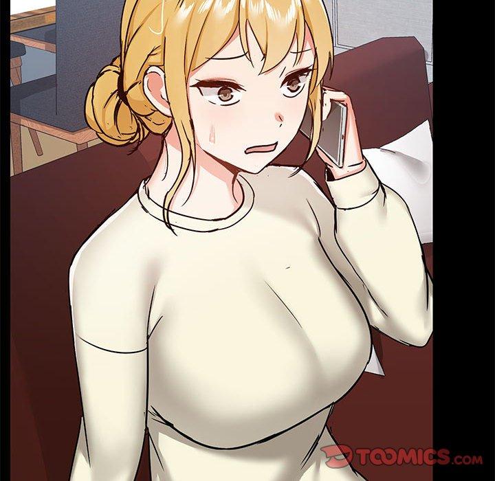 79.jpg