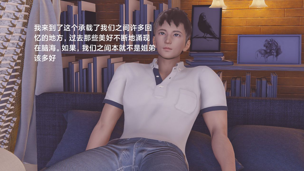 37.jpg