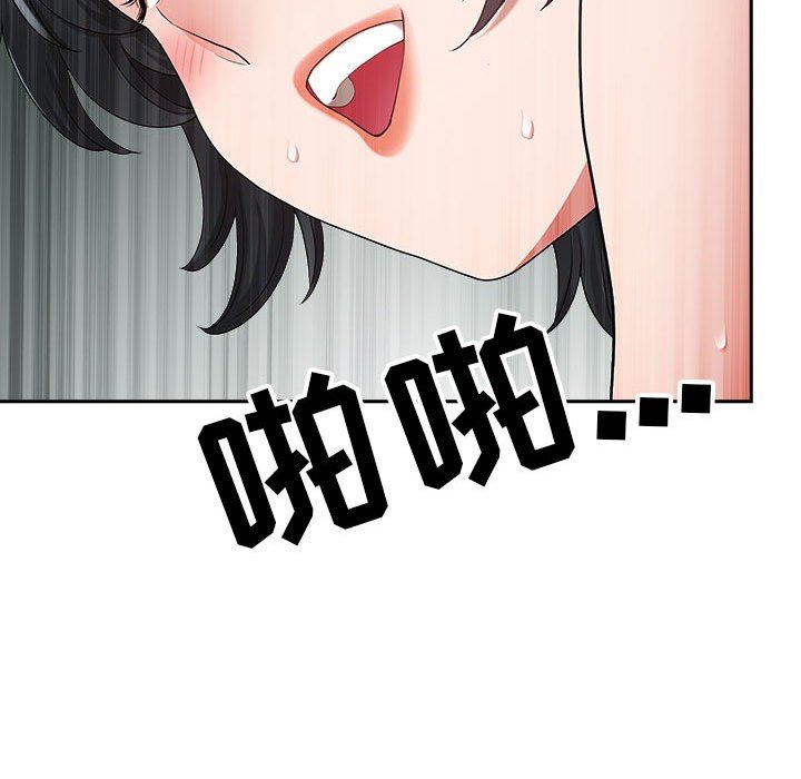 91.jpg