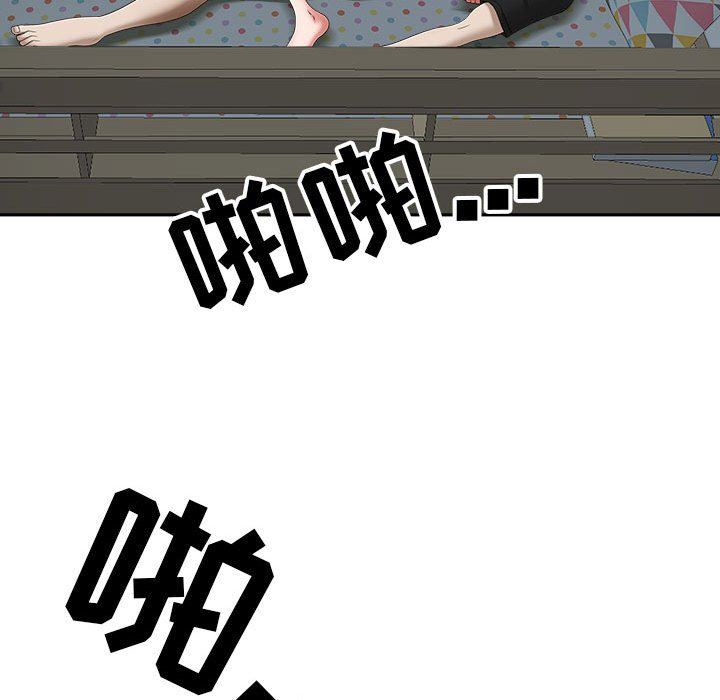 95.jpg