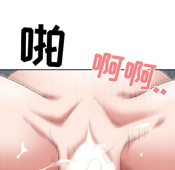100.jpg