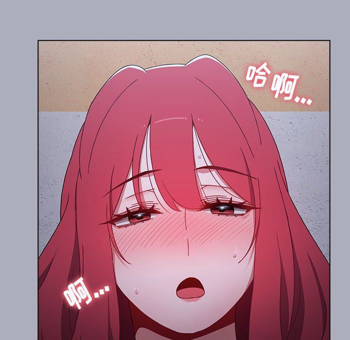 116.jpg