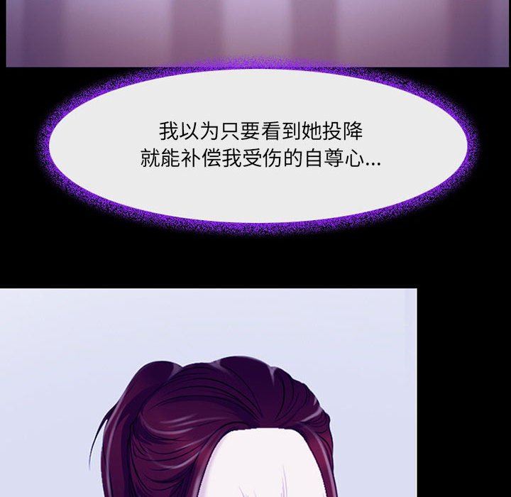 68.jpg