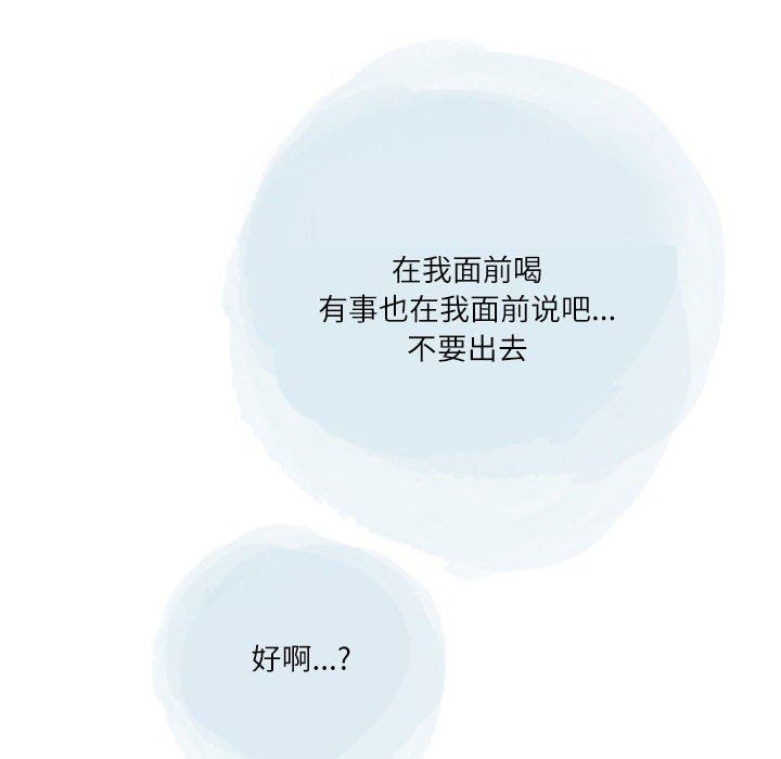 90.jpg