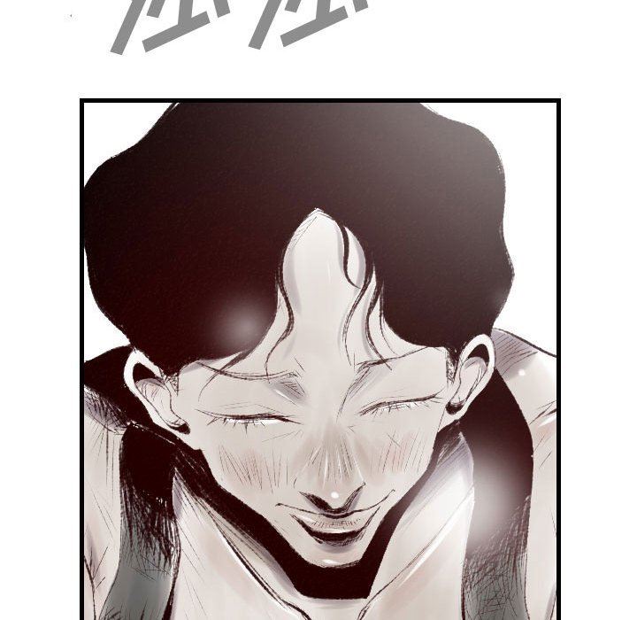 99.jpg