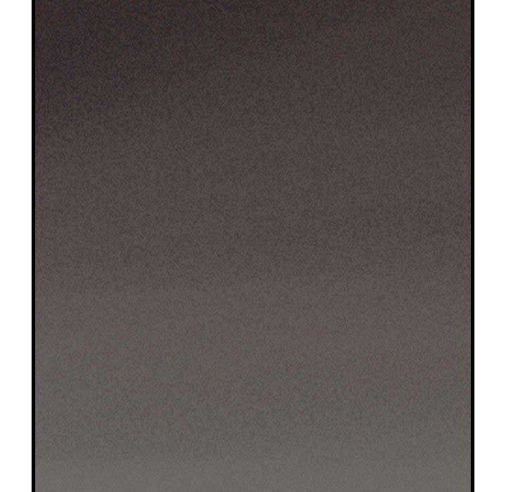 102.jpg
