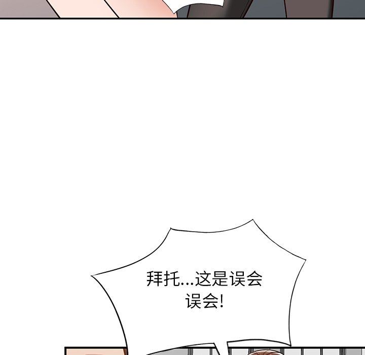 121.jpg