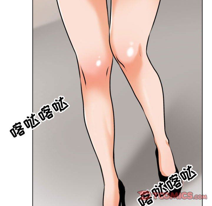 68.jpg