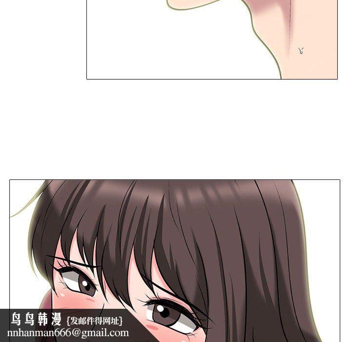 140.jpg