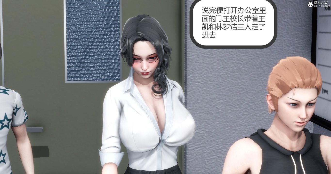53.jpg