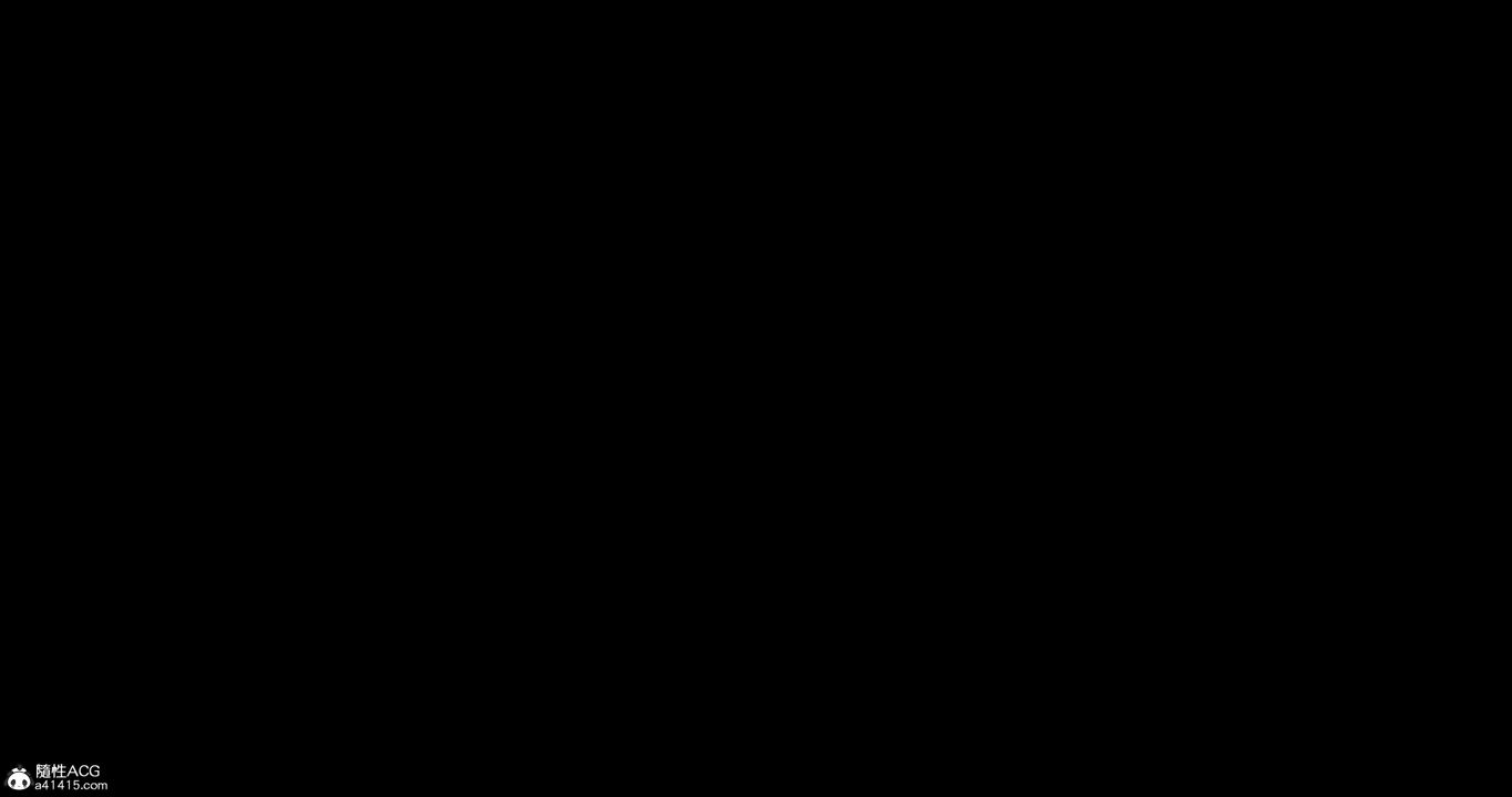 45.jpg