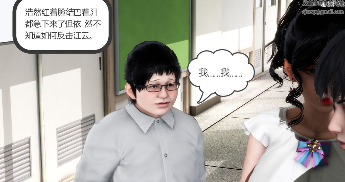58.jpg