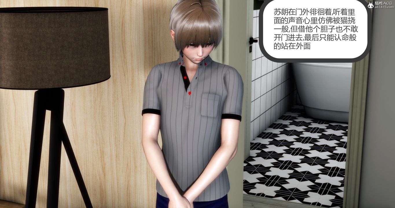 34.jpg