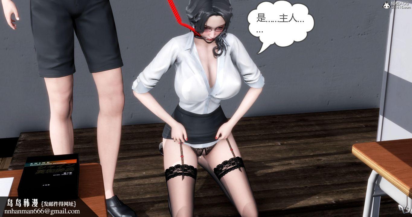 32.jpg