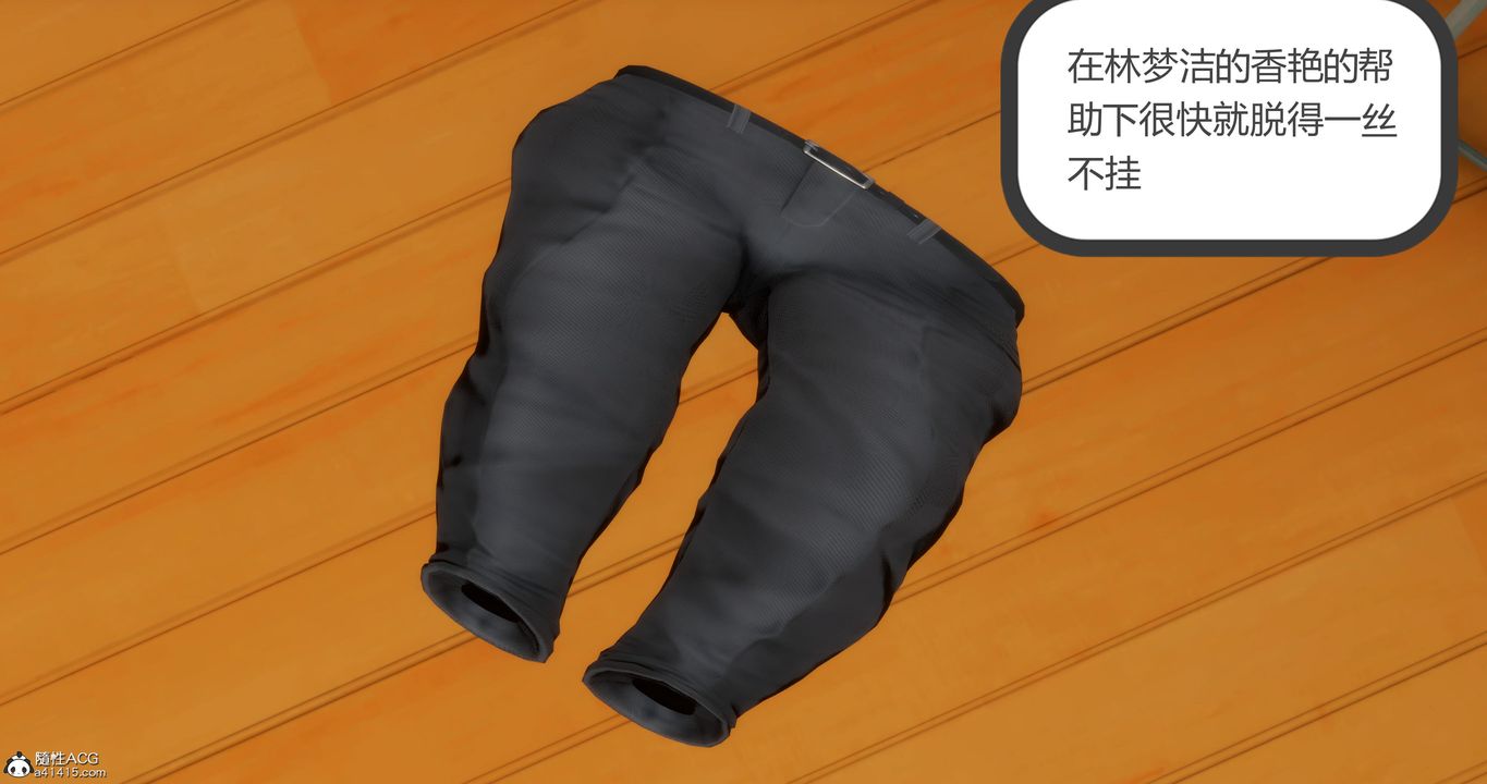 52.jpg