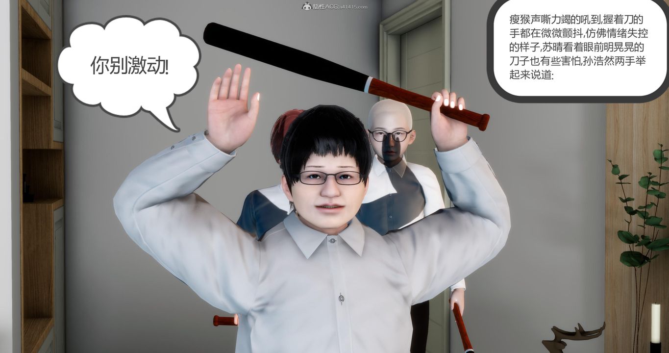 17.jpg