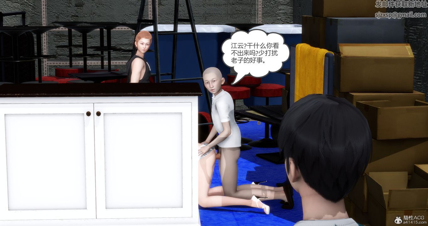 55.jpg