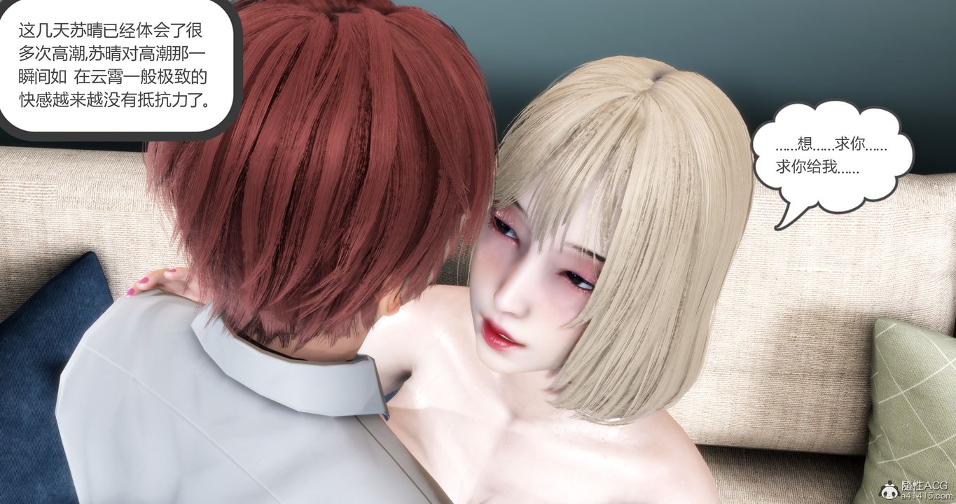 41.jpg