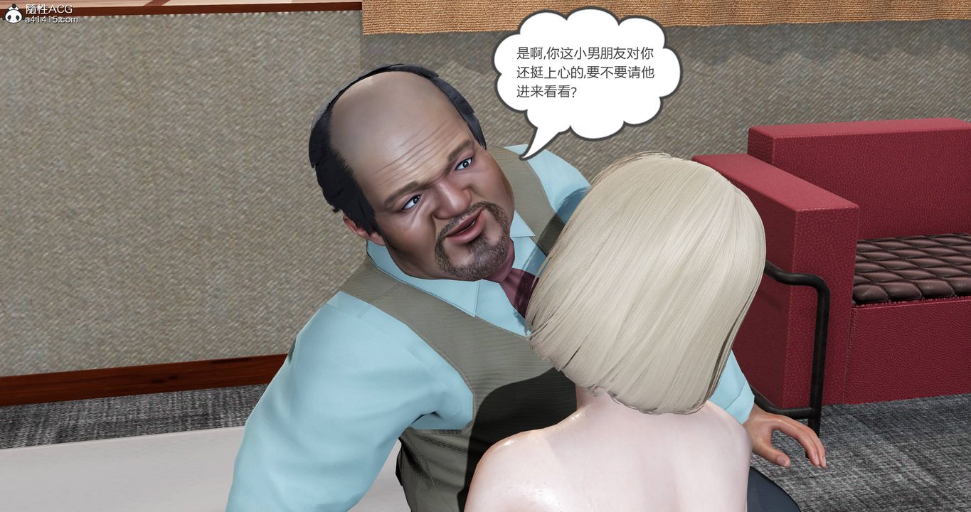 42.jpg