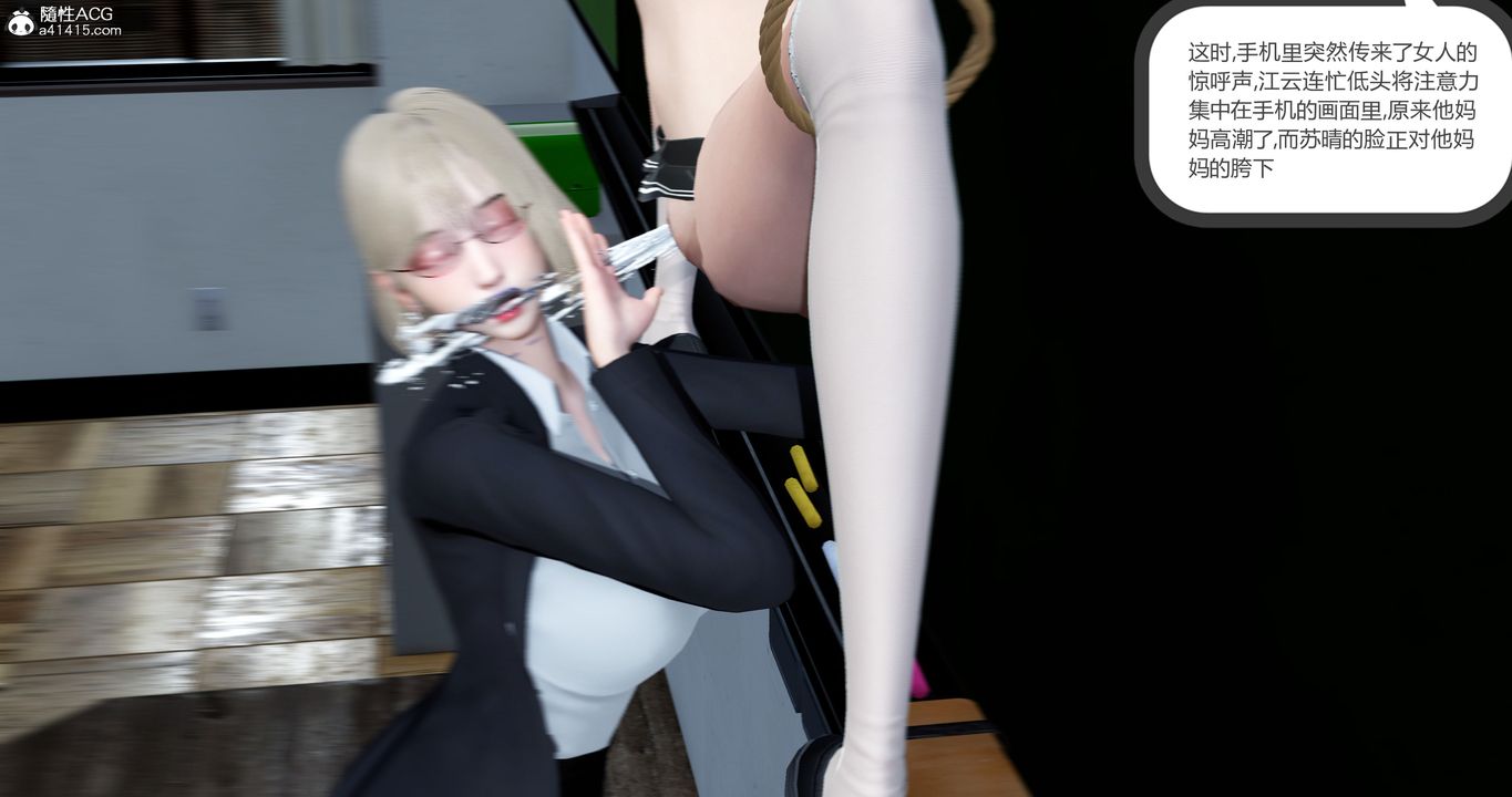 59.jpg