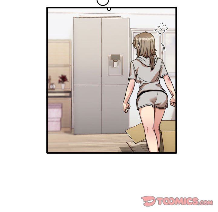 102.jpg