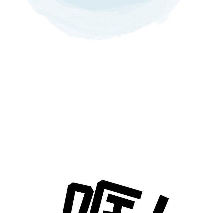 89.jpg