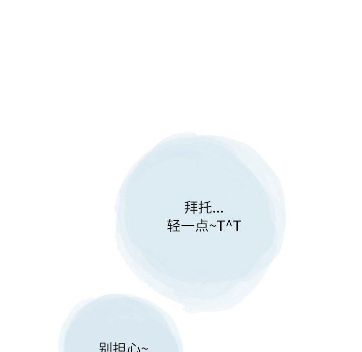 103.jpg