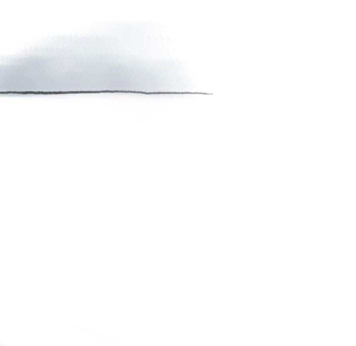 105.jpg