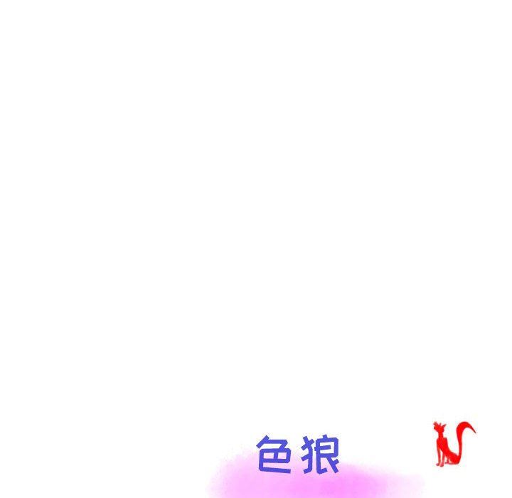 114.jpg
