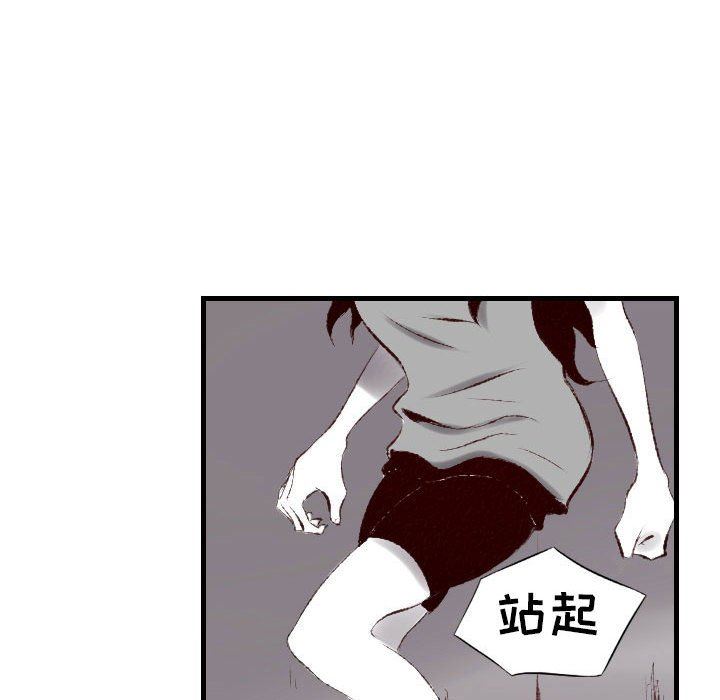 61.jpg