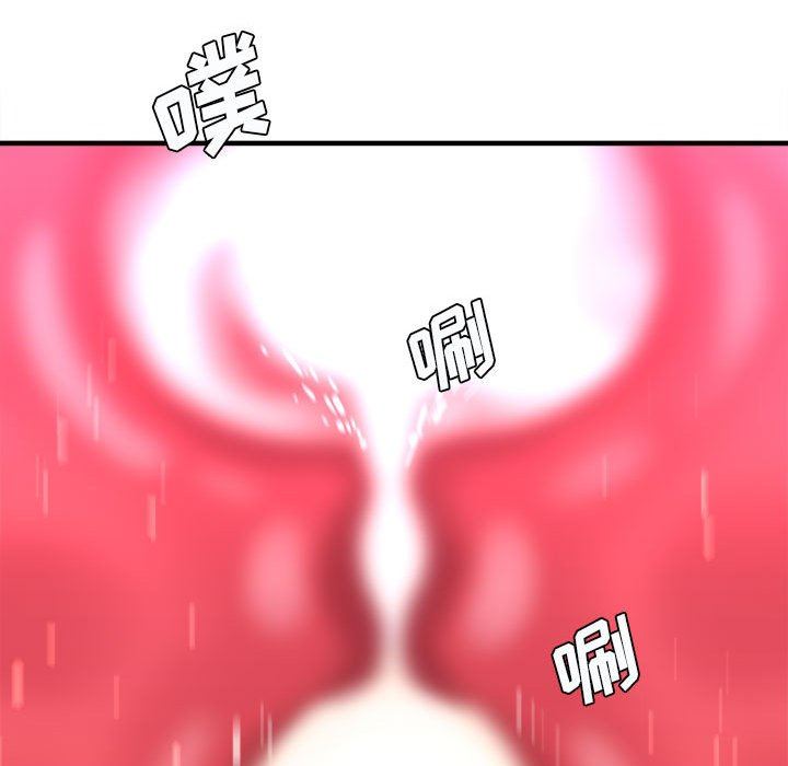 56.jpg
