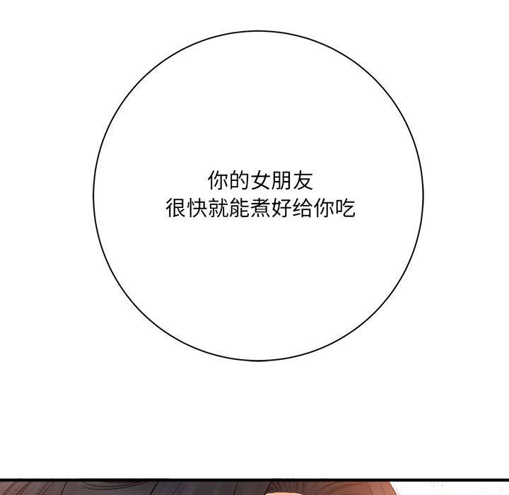 70.jpg