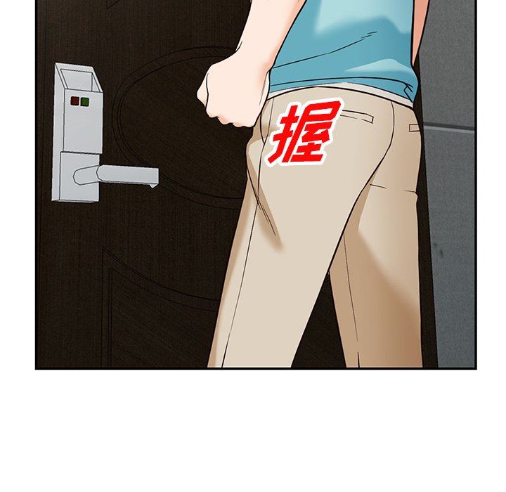 92.jpg