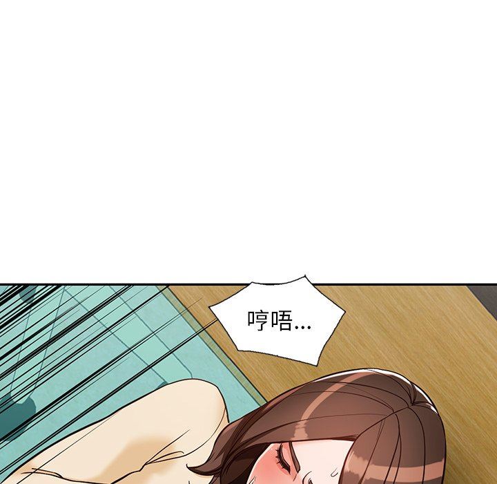 112.jpg