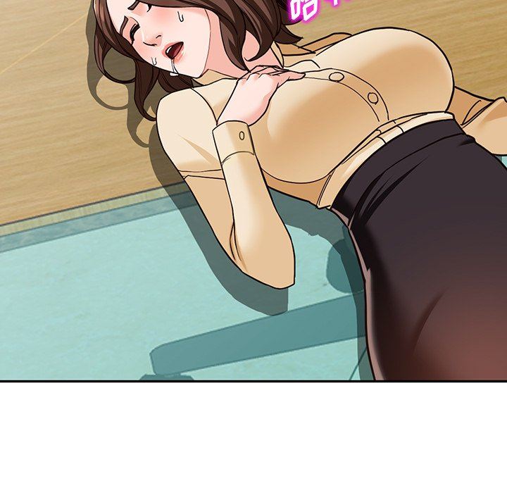 129.jpg