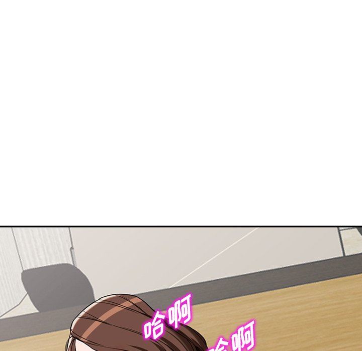 128.jpg