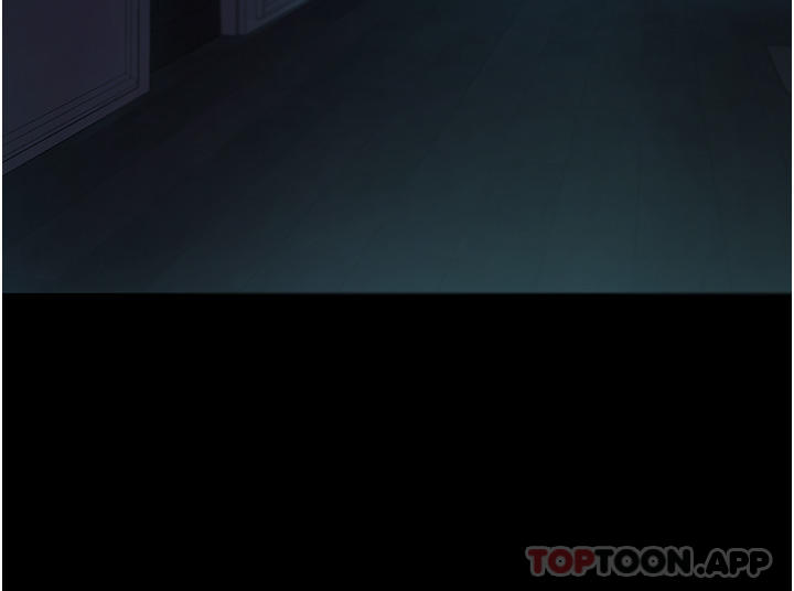 家政妇小姐姐第7话-热烈迎接肉棒的稚嫩小穴