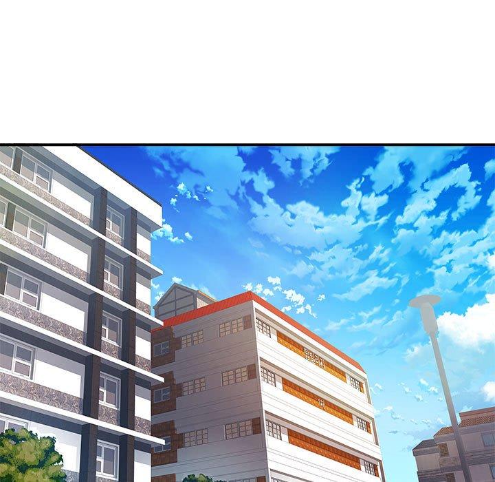 不良二等兵第12话