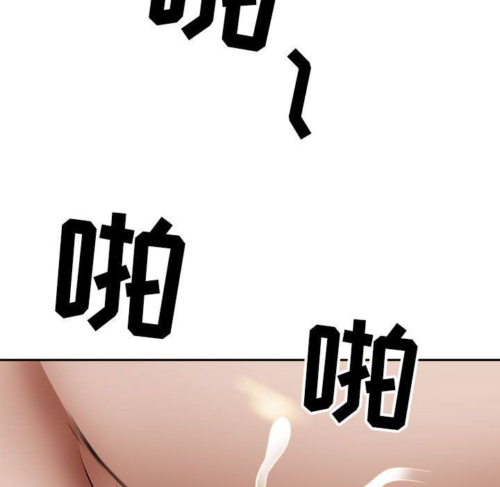 105.jpg