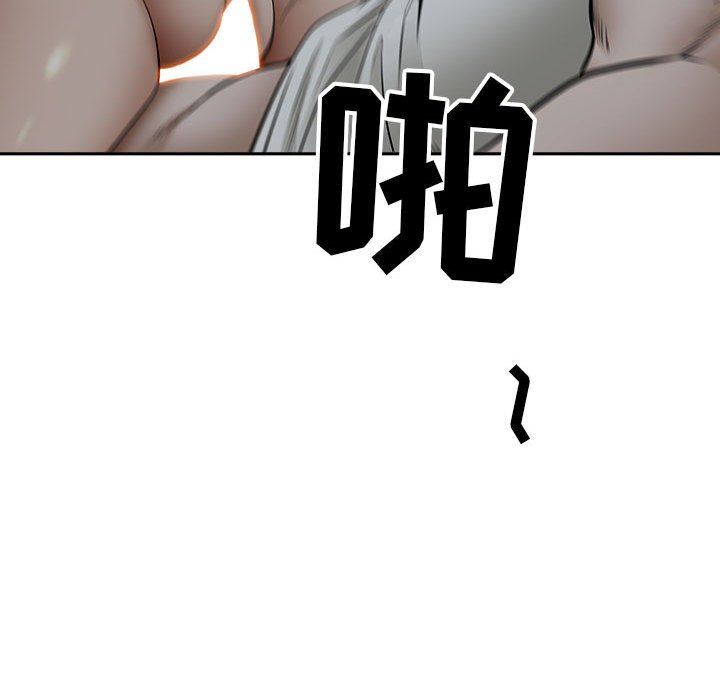 109.jpg