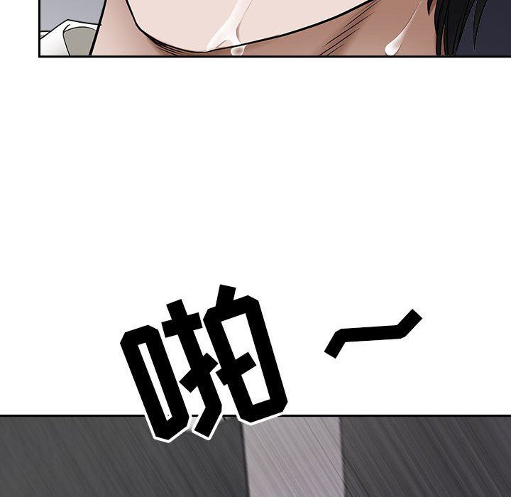 113.jpg