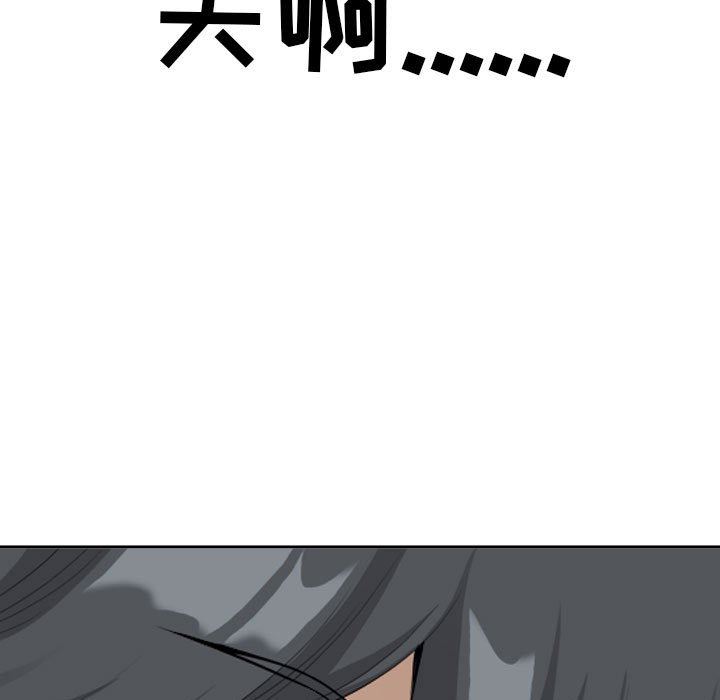131.jpg