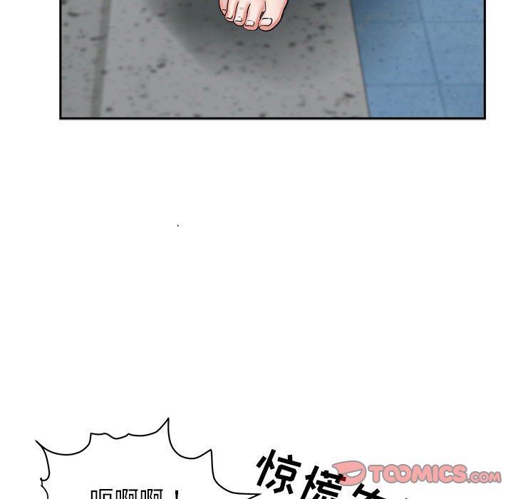 137.jpg