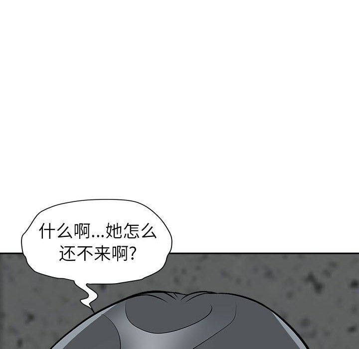 145.jpg