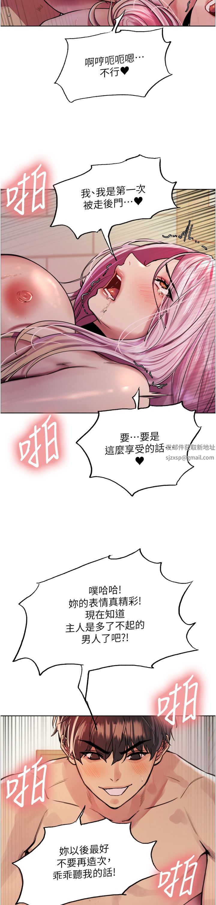 38.jpg