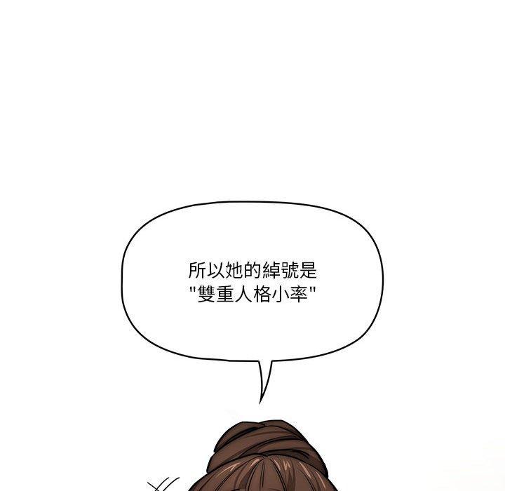 99.jpg
