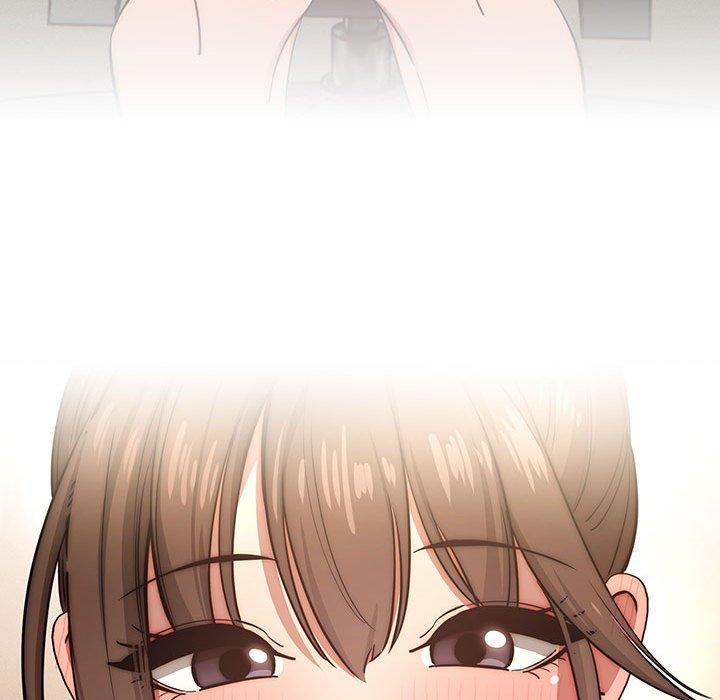 102.jpg