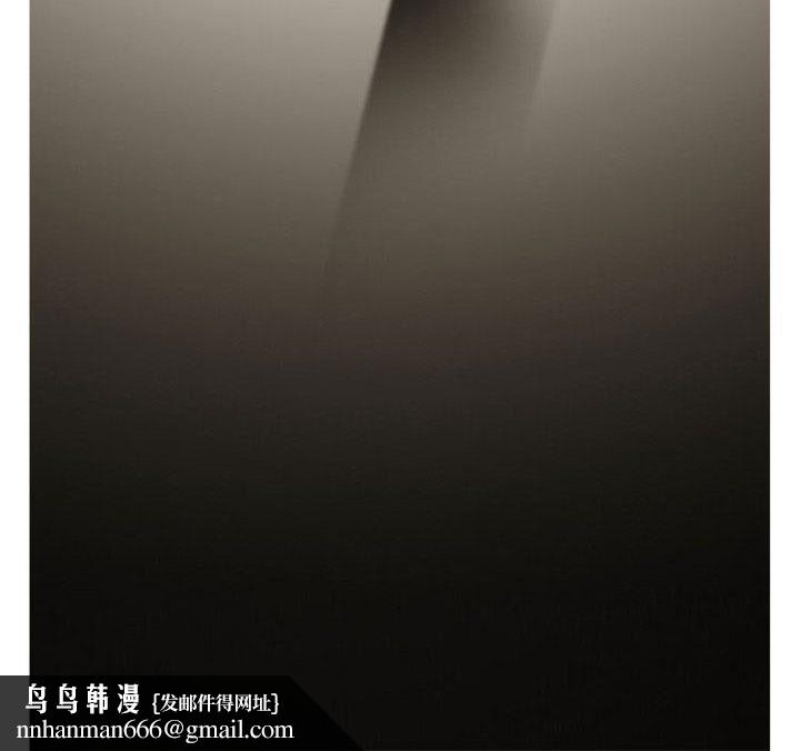 暗黑之恋第1话